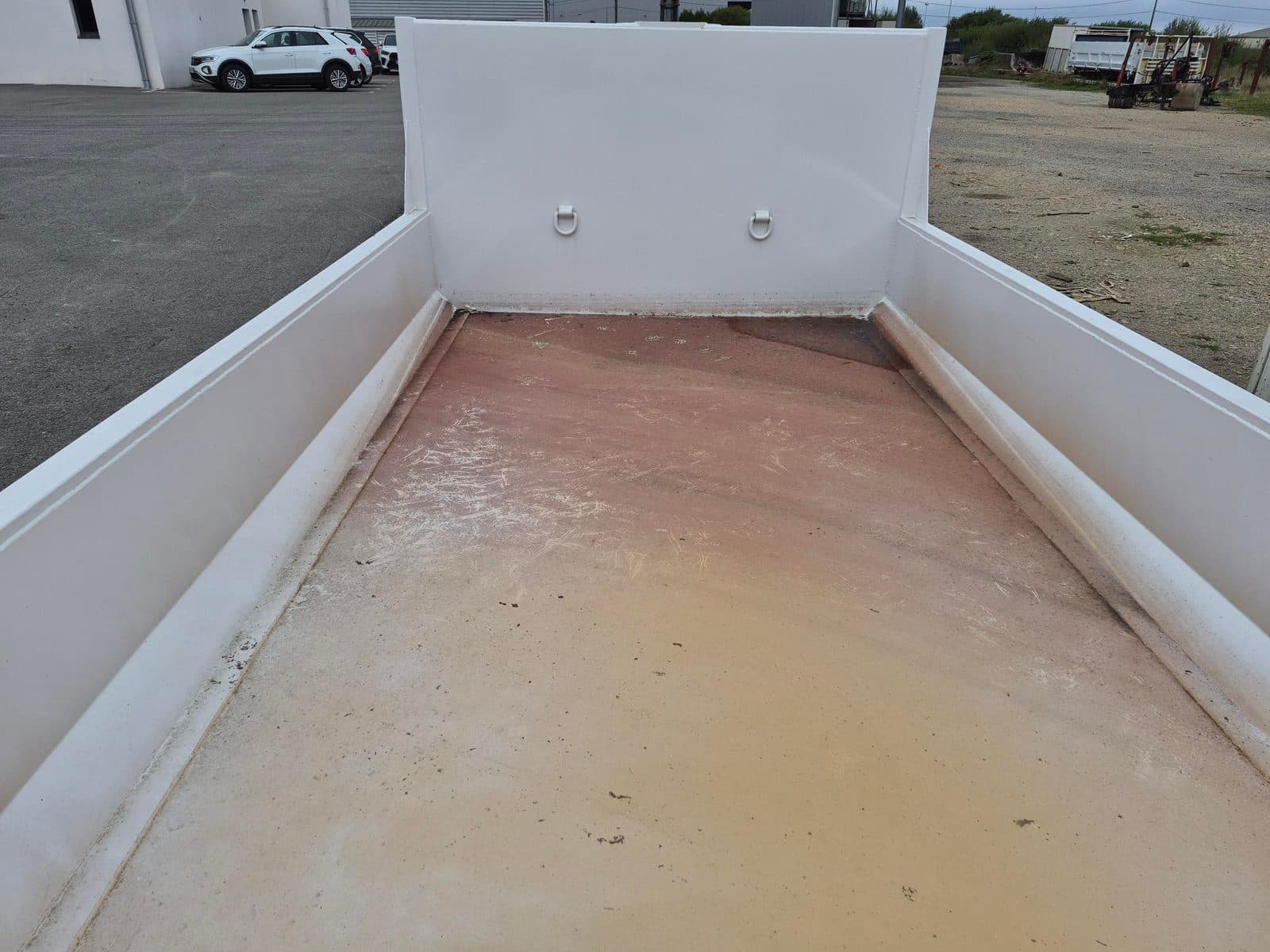 CAISSON DALBY NEUF 2025 6