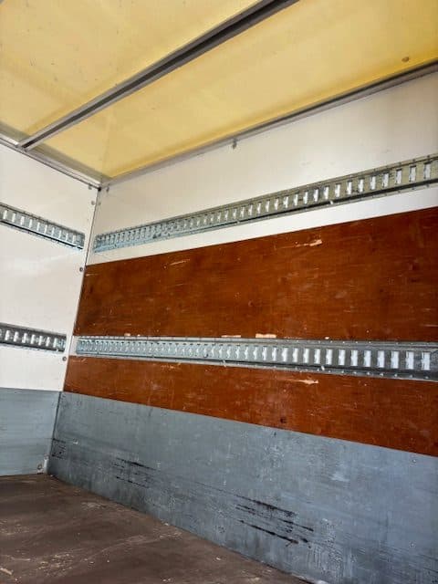 RENAULT D 16 240 2020 4