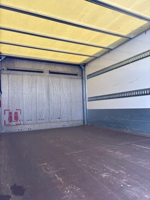 RENAULT D 16 240 2020 3