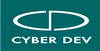 Cyber dev - heacute;bergement
