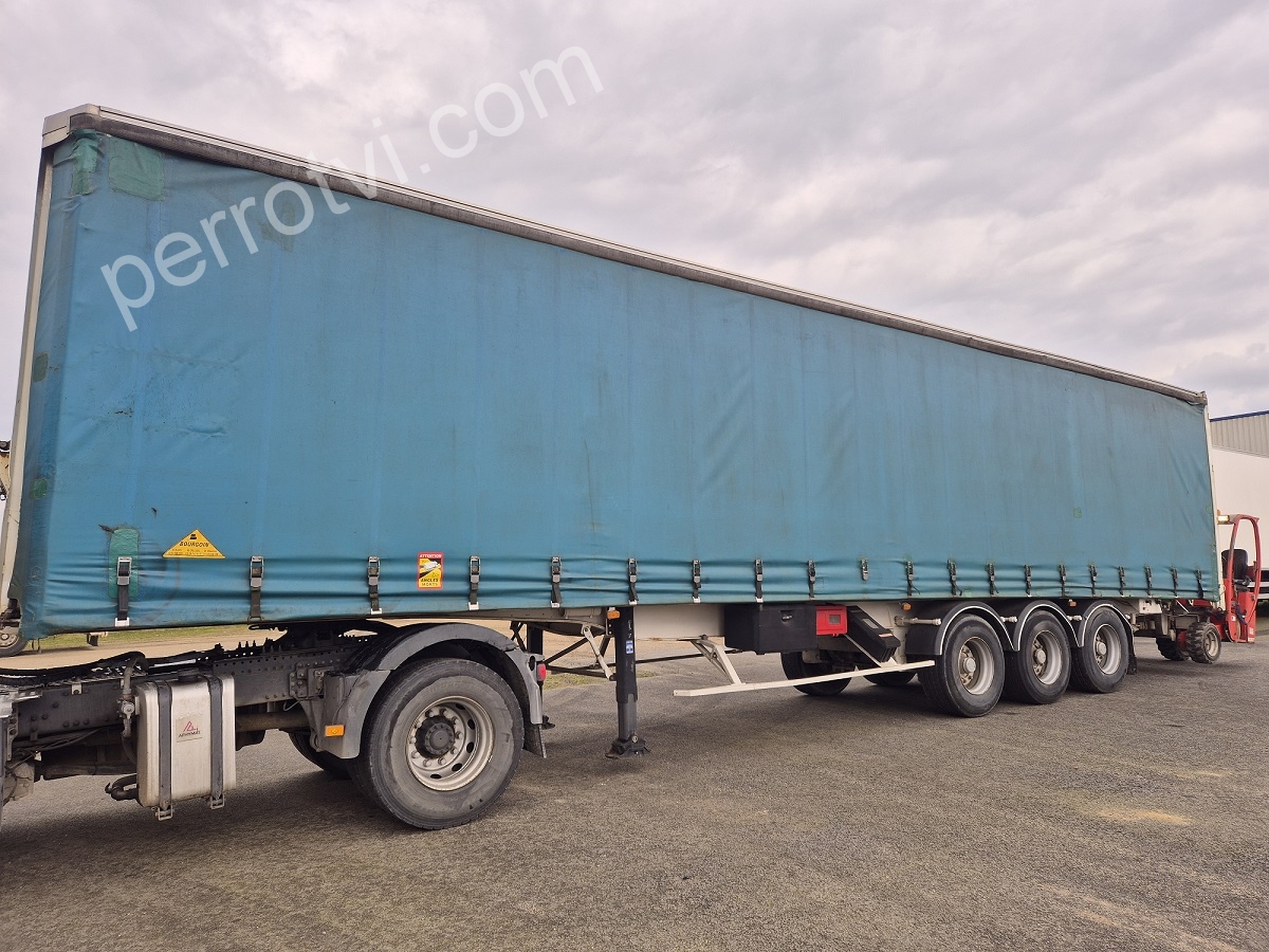 VOLVO PLSC photo 3