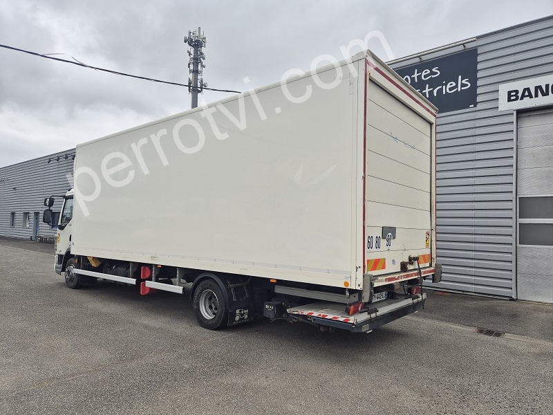 VOLVO LF 230 photo 3