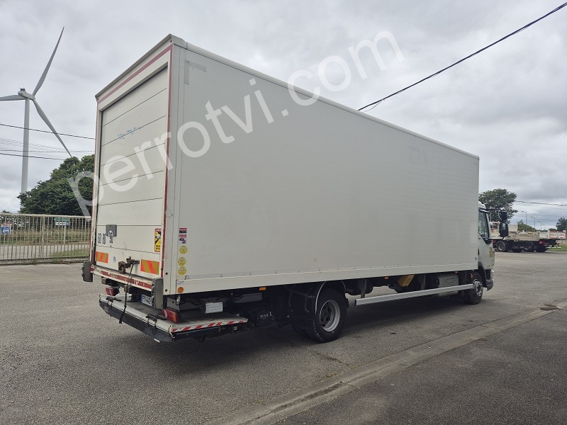 VOLVO LF 230 photo 4
